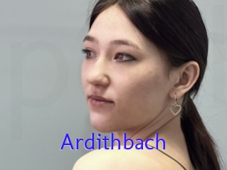 Ardithbach