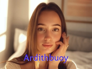 Ardithbuoy