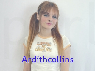 Ardithcollins