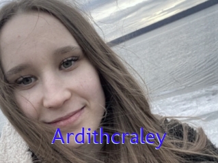 Ardithcraley