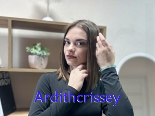 Ardithcrissey