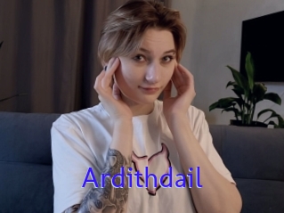 Ardithdail