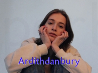 Ardithdanbury