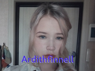 Ardithfinnell