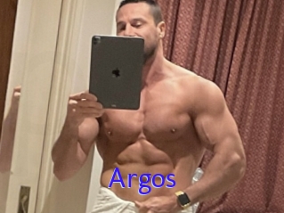 Argos