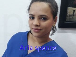 Aria_spence