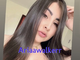 Ariaawalkerr