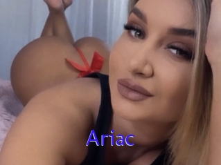 Ariac