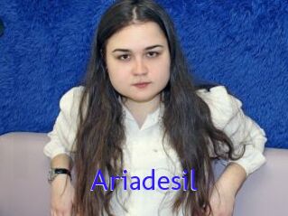 Ariadesil