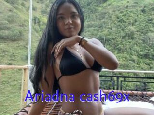 Ariadna_cash69x