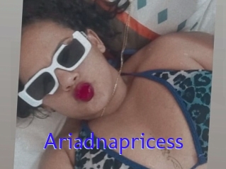 Ariadnapricess