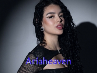 Ariaheaven