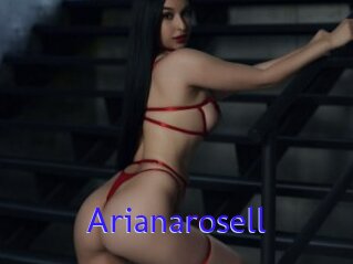 Arianarosell