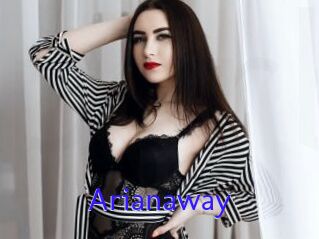 Arianaway