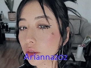 Arianna202