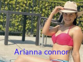 Arianna_connor