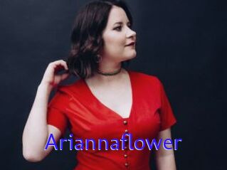 Ariannaflower