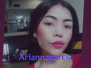 Ariannagarcia