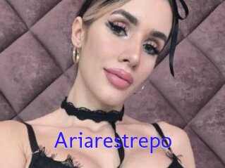 Ariarestrepo