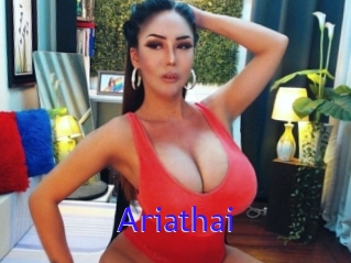 Ariathai