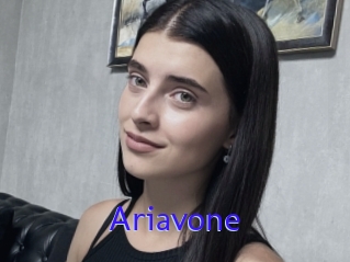 Ariavone