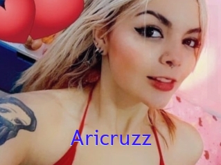 Aricruzz