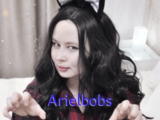 Arielbobs