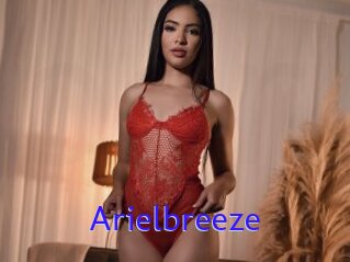 Arielbreeze