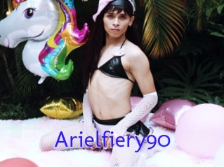 Arielfiery90