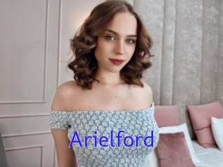 Arielford