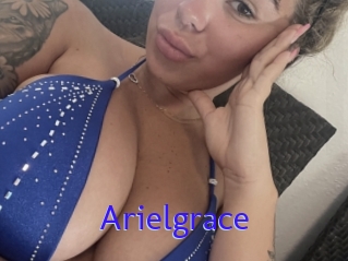 Arielgrace