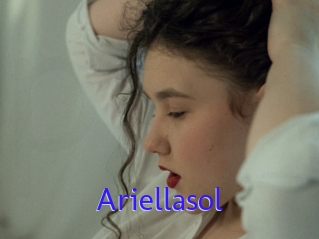 Ariellasol