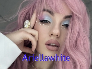 Ariellawhite