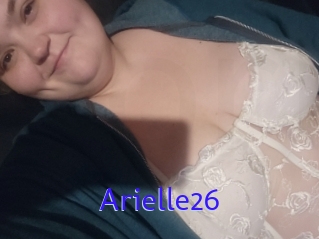 Arielle26