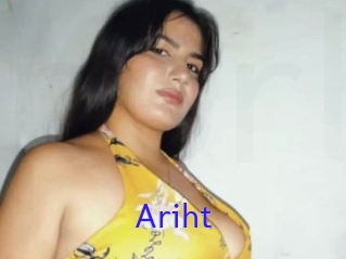 Ariht