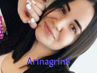 Arinagrin8