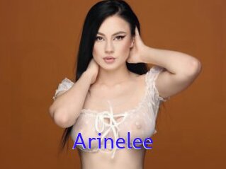 Arinelee