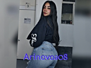 Arinovoa08