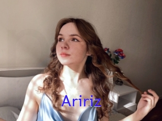 Aririz