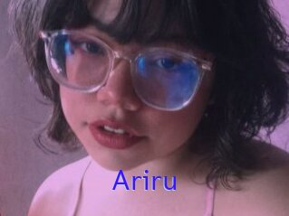 Ariru