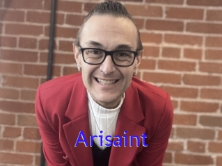 Arisaint