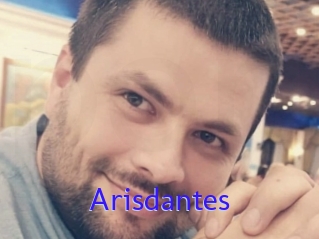 Arisdantes