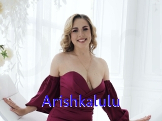 Arishkalulu