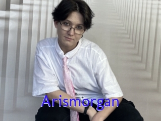 Arismorgan