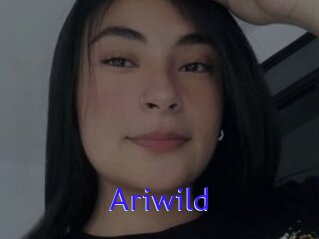 Ariwild