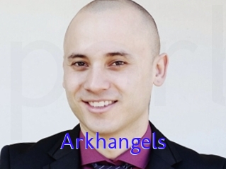 Arkhangels