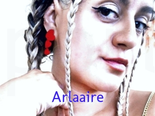 Arlaaire