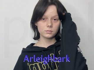 Arleighbark