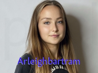 Arleighbartram