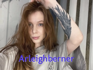 Arleighberner